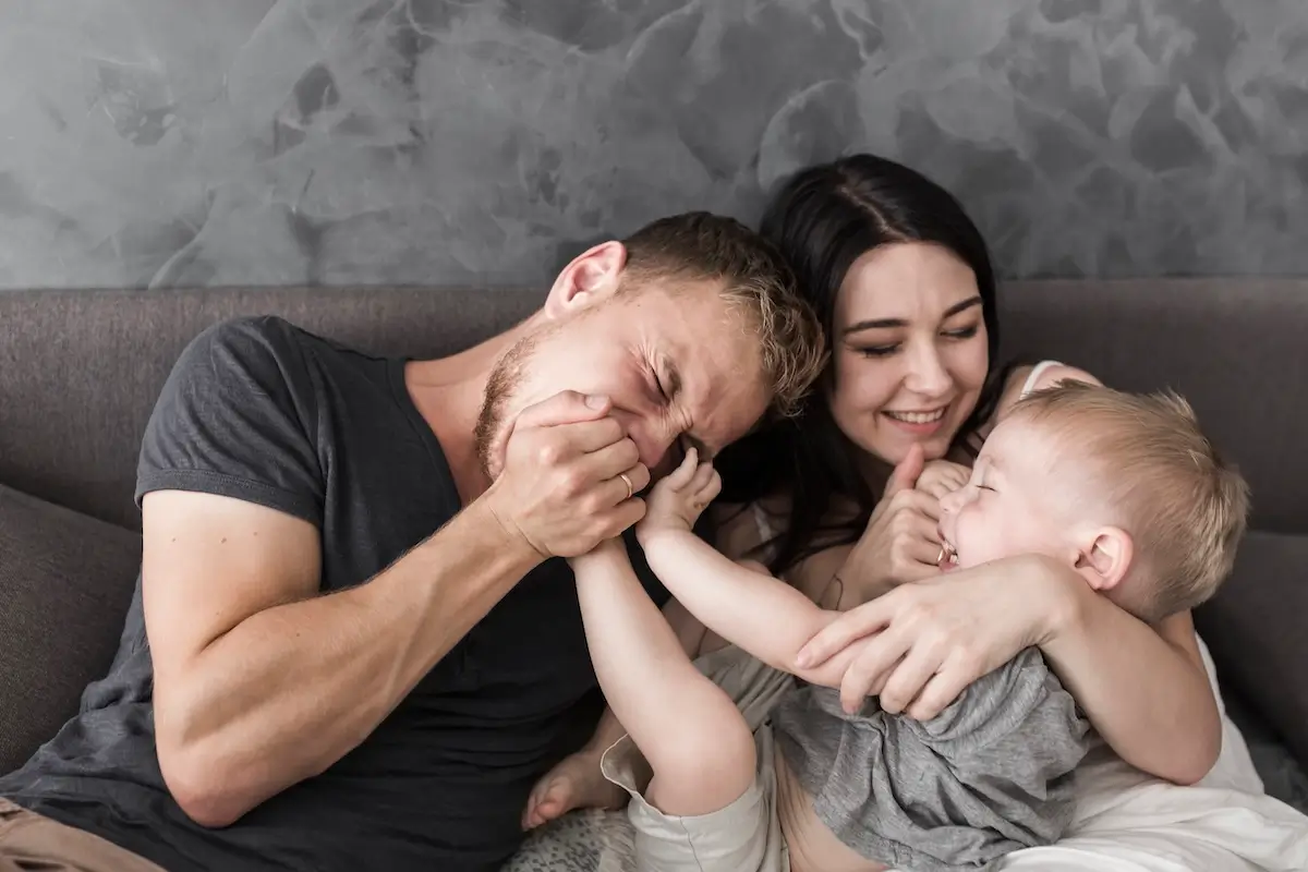 About Nutri & Beyond